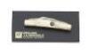 Zwilling J.A. Henckels HK 21 BFH Pocketknife