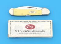 Case XX Model 31549WL Pocketknife