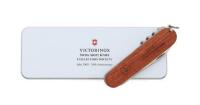 Victorinox Knife Collectors Society 10th Anniversary Limited Edition Knife