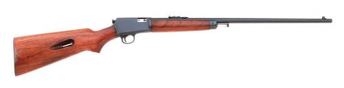Lovely Winchester Model 63 Semi-Auto Rifle