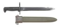 U.S. Model 1905 Bayonet