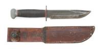 PAL 36 Fighting Knife