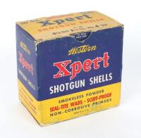 Lot of Vintage 10ga Shotshells