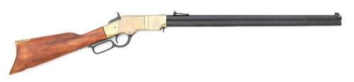 Spanish Henry Rifle Prop Gun