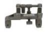 Heckler & Koch SG1 Claw Mount