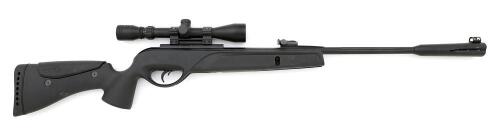 Gamo SOCOM Tactical Air Rifle