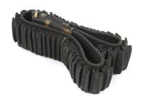 Mills Patent Cartridge Belt