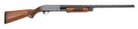 Ithaca Model 37 Slide Action Shotgun