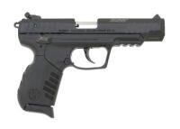 Ruger SR22 Semi-Auto Pistol