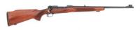 Winchester Pre-64 Model 70 Featherweight Bolt Action Rifle