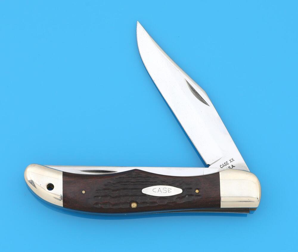 aja様 AJAZZ AK650 – ajazz keyboard