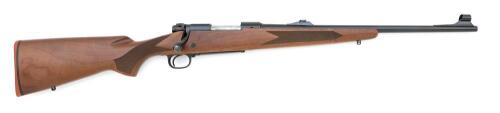 Winchester Model 70 Bolt Action Carbine