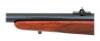 Winchester Pre-64 Model 70 Alaskan Bolt Action Rifle - 2