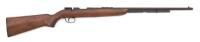 Remington Model 512 Sportmaster Bolt Action Rifle