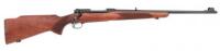 Winchester Pre-64 Model 70 Featherweight Bolt Action Rifle