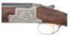 Rare Browning Superposed Superlight P1B Presentation Grade Over Under Shotgun - 5