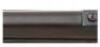 Sharps-Borchardt Model 1878 Saddle Ring Carbine - 6