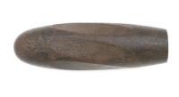 Whitworth 12lb Projectile