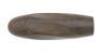 Whitworth 12lb Projectile