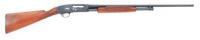 Fine Custom Winchester Model 42 Pigeon Grade Skeet Shotgun