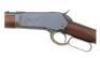Winchester Model 1886 Lightweight Takedown Rifle - 3