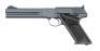 Colt Woodsman Match Target Semi-Auto Pistol - 2