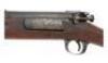 Scarce U.S. Model 1892 Krag Bolt Action Rifle by Springfield Armory - 2