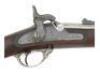 Very Fine U.S. Model 1863 Type I Percussion Rifle-Musket by Remington - 2