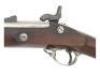 Very Fine U.S. Model 1863 Type I Percussion Rifle-Musket by Remington - 3