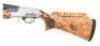 Ncp Products Mach One Single Barrel Trap Shotgun - 2