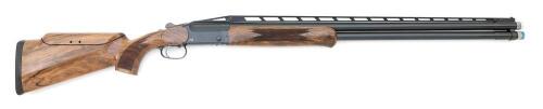 As-New Blaser F3 Super Sport Over Under Competition Shotgun