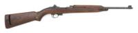 U.S. M1 Carbine by Inland Division