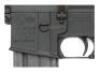 Colt Pre-Ban Sporter Match Hbar AR-15 Semi-Auto Rifle - 2