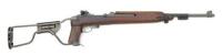 U.S. M1A1 Paratrooper Carbine by Inland Division