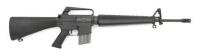 Colt SP1 AR-15 Semi-Auto Rifle