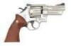 Desirable Smith & Wesson .357 Magnum Hand Ejector Revolver - 2