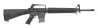 Colt Pre-Ban AR-15 A2 Sporter II Semi-Auto Rifle