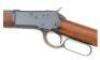 Attractive Winchester Model 1892 Lever Action Rifle - 3