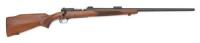 Excellent Winchester Pre ’64 Model 70 Varmint Bolt Action Rifle