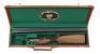 Parker Reproduction DHE Grade Boxlock Double Ejectorgun