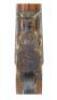 Parker Reproduction DHE Grade Boxlock Double Ejectorgun - 3