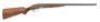 Parker Reproduction DHE Grade Boxlock Double Ejectorgun