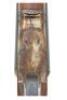 Parker Reproduction DHE Grade Boxlock Double Ejectorgun - 2