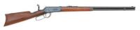 Winchester Model 1894 Lever Action Rifle