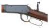 Winchester Model 1894 Lever Action Rifle - 2