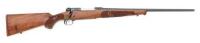 Stunning Winchester Model 70 Featherweight “Ultra Grade” 1 of 1000 Bolt Action Rifle