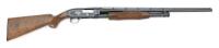 Excellent Winchester Model 12 Limited Edition Grade IV Slide Action Shotgun