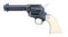 Colt Third Generation Frontier Six Shooter Revolver - 2