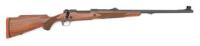 Winchester Model 70 Classic Super Express Bolt Action Rifle