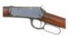 Winchester Model 1894 Lever Action Rifle - 2